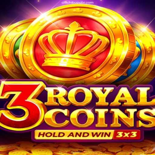 Discover the Exciting World of 3royalcoins: An In-Depth Guide