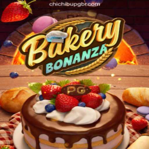 BakeryBonanza: Immerse Yourself in the Sweet World of Baking Adventure