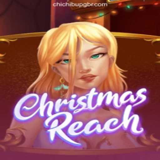 ChristmasReach Unveiled: A Festive Journey into Holiday Gaming