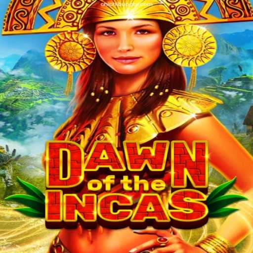 Exploring DawnoftheIncas: An Immersive Gaming Experience