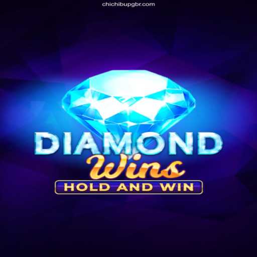Exploring the Excitement of DiamondWins: The Premier Brazilian Betting Platform