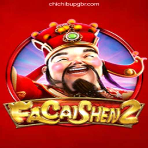 Exploring FaCaiShen2: A Thrilling Online Gaming Experience