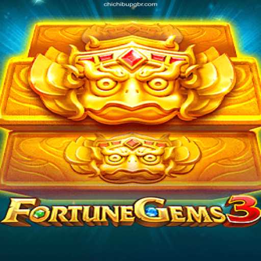 Exploring the Vibrant World of FortuneGems3