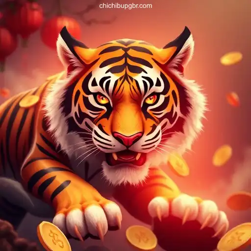 A Deep Dive into the Fortune Tiger Games and Their Captivating World