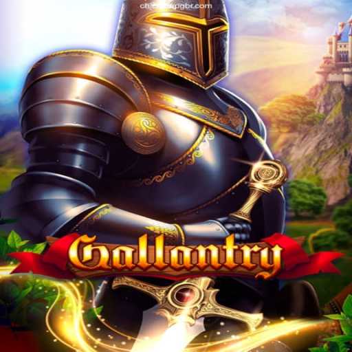 Gallantry: The Adventurous Journey of Strategy and Skill