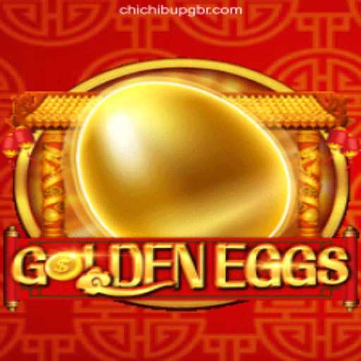 Discovering GoldenEggs: A New Era in Gaming
