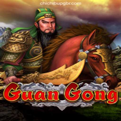 GuanGong: A Thrilling Journey into the Heart of History