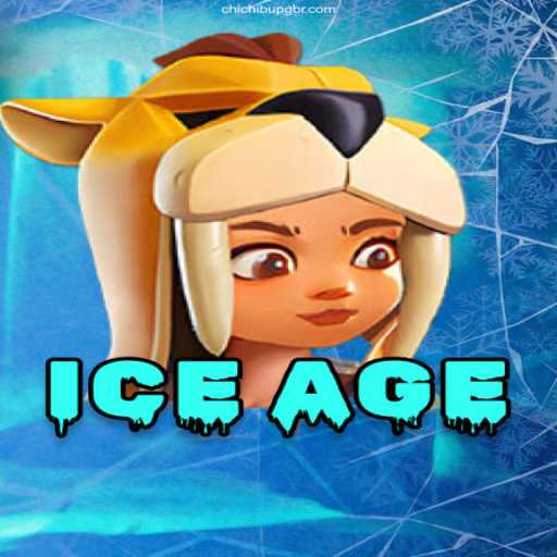 Exploring IceAge: A Thrilling Expedition into the World of the Past