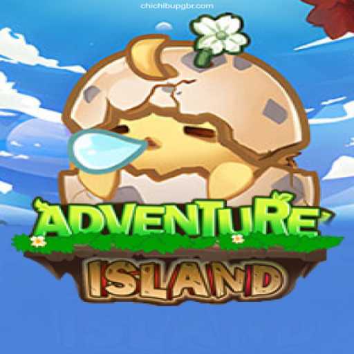 Dive into IslandsAdventure: Explore, Survive, and Thrive