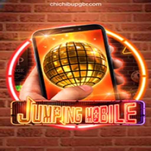 Jumpingmobile: The Exciting World of a New Gaming Phenomenon