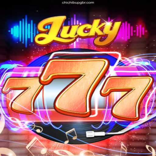 Exploring Lucky777: The Thrilling World of CHICHIBUPG’s Premier Betting Game