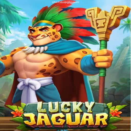 Exploring the Exhilarating World of LuckyJaguar