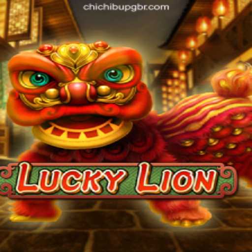 Discover the Excitement of LuckyLion: A Premier Gaming Experience