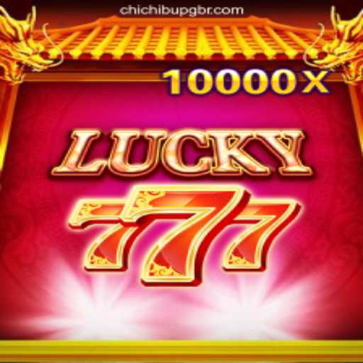 Discover the Excitement of LuckySeven: Brazil's Leading Betting Platform