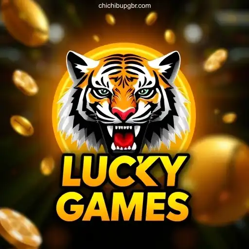Exploring the World of Lucky Tiger Games