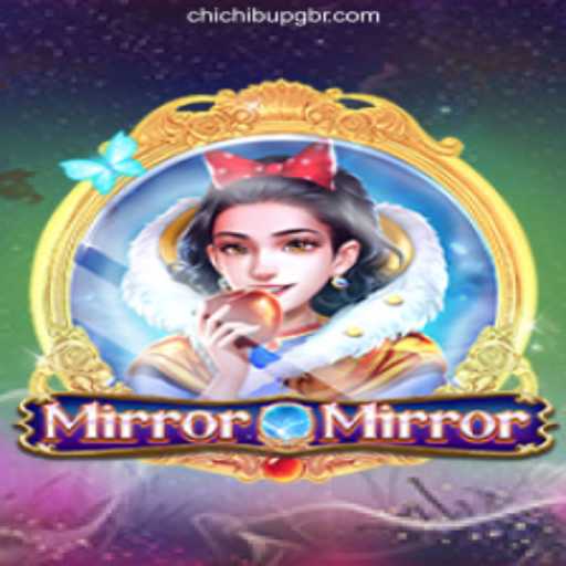 Exploring the Intriguing World of MirrorMirror