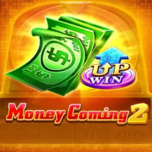 Exploring MoneyComing2: The Thrilling World of Virtual Betting