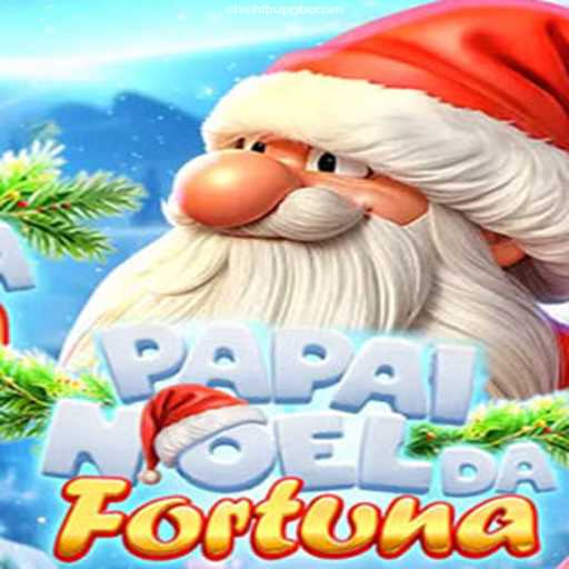 PapaiNoeldaFortuna: Unlocking the Joy of Seasonal Gaming