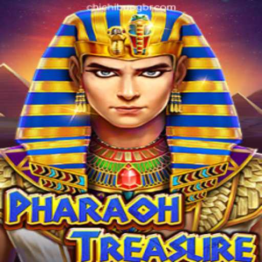 Discover the Exciting World of PharaohTreasure and Its Connection to CHICHIBUPG