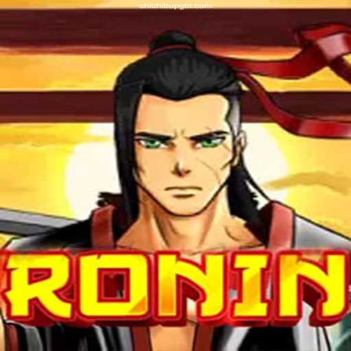 Exploring Ronin: The Intriguing Game Experience
