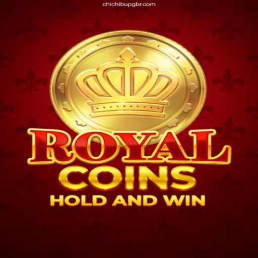 Discover the Thrill of RoyalCoins: Brazil's Leading Betting Platform