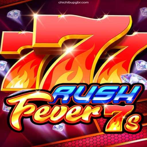 Explore the Thrilling World of RushFever7s with CHICHIBUPG
