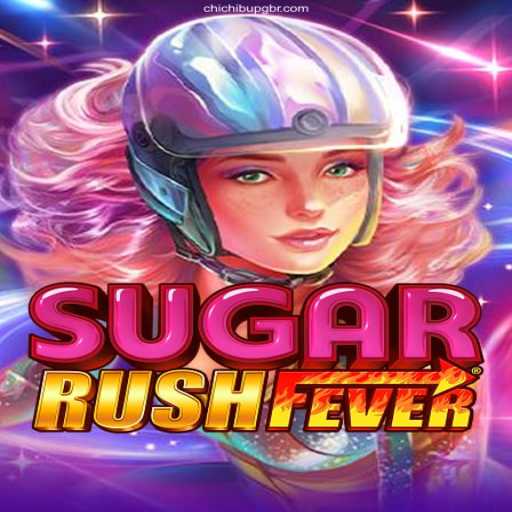 Discover the Sweet Addictive World of SugarRushFever