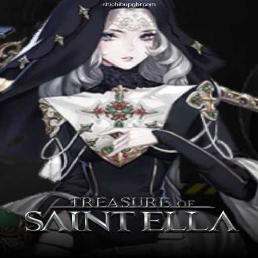 Exploring the Mysteries of TreasureofSaintElla: Your Ultimate Gaming Adventure