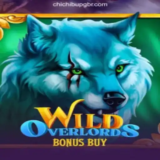 Roulette games