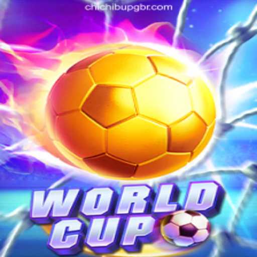 WorldCup: A Deep Dive into Brazil's Favorite Betting Platform