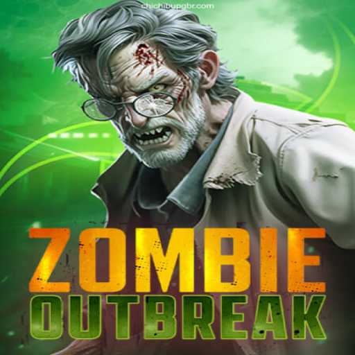 ZombieOutbreak: The Thrilling World of Survival Gaming